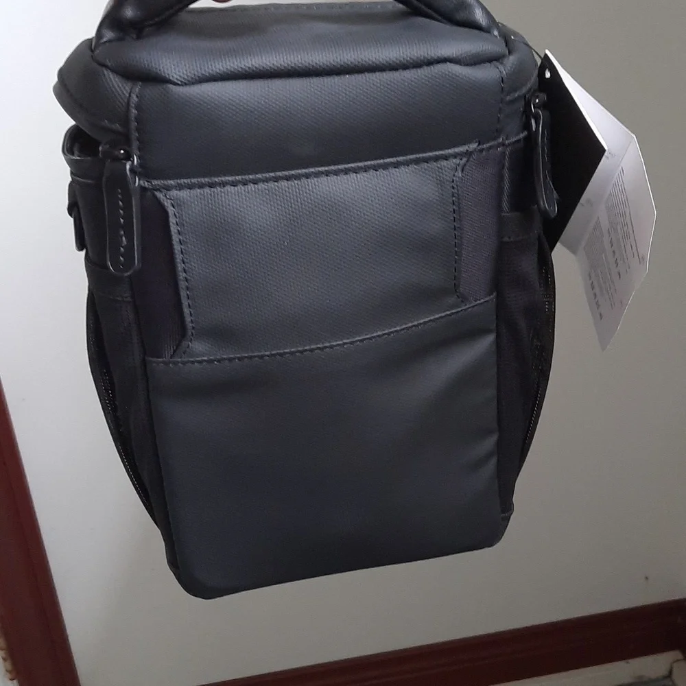 DJI MAVIC II DRONE CASE​